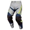 KLIM-pantalon-cross-dakar-in-the-boot-pant-image-73404928