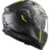 LS2-casque-ff811-vector-ii-teckbot-image-55764764