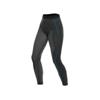 DAINESE-pantalon-thermique-dry-lady-image-62516446