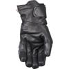 FIVE-gants-chauffants-hg-metro-waterproof-image-118617802