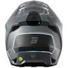 SHOT-casque-cross-lite-challenger-image-118689499