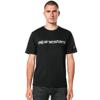 ALPINESTARS-tee-shirt-linear-wordmark-20-csf-image-118900164