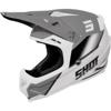 SHOT-casque-cross-core-honor-image-79951698