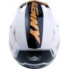 KENNY-casque-trial-trial-up-graphic-image-13358124