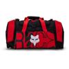 FOX-sac-race-spec-180-duffle-image-118618409