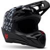 FOX-casque-cross-v3-seventy4-image-118618807