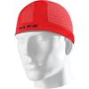 SIXS-bonnet-sous-casque-image-32828439