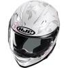 HJC-casque-f71-eliz-mc8-image-118900645