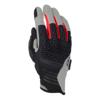 ACERBIS-gants-ce-crossover-image-97337853