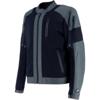 HELSTONS-blouson-urban-air-tissu-mesh-image-97901543