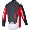 ALPINESTARS-maillot-cross-pro-dura-image-127803422