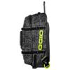 OGIO-sac-de-voyage-rig-9800-pro-125l-image-120051967