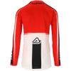 ACERBIS-maillot-cross-linear-lugo-image-118155003