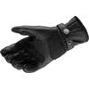 SPIDI-gants-mystic-gloves-image-11772374