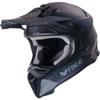 PULL-IN-casque-cross-graphic-master-image-118619053