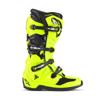 ALPINESTARS-bottes-cross-tech-7-image-118154697