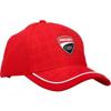 DUCATI Casquette DUCATI CORSE - OFFICIEL MOTOGP