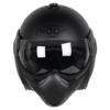ROOF-casque-ro5-boxer-v8-s-image-88350350