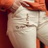 WILDUSTSISTERS-pantalon-cargo-overland-image-132143674