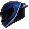 NOLAN-casque-n60-6-sport-verniciatura-speciale-image-119005149