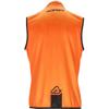 ACERBIS-gilet-softshell-linear-image-84999798