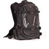 BAGSTER-sac-a-dos-modulo-track-image-11665559