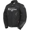 FURYGAN-blouson-titan-evo-image-5479211