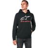 ALPINESTARS-sweatshirt-always-v3-image-118900020