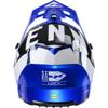 KENNY-casque-cross-performance-graphic-image-84999558