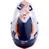 PULL-IN-casque-cross-race-image-32973539