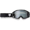 FOX Masque cross VUE CORE