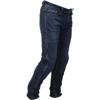 BLH-jeans-be-urban-regular-image-49820479