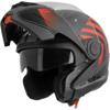 ASTONE-casque-rt-800-crossroad-image-5477908
