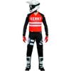 KENNY-maillot-cross-performance-image-13358172