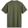 ALPINESTARS-tee-shirt-semicircle-image-129289945