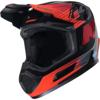 KENNY-casque-cross-performance-orange-image-118618096