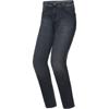 IXON-jeans-dany-image-69544310