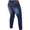 BERING-jeans-lady-gilda-queen-size-image-50772722