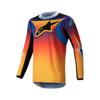 ALPINESTARS-maillot-cross-fluid-wurx-image-118154767