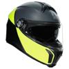 AGV-casque-tourmodular-balance-image-55764887
