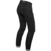 DAINESE-jeans-denim-slim-lady-tex-image-31772321