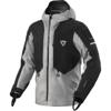 REVIT-veste-tectonic-h2o-image-118900362