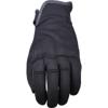 FIVE-gants-flow-waterproof-woman-image-118617774