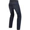 PMJ-jeans-voyager-short-image-30855196
