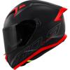 GIVI-casque-509-sport-atomic-basic-image-126519026