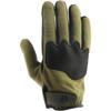 HELSTONS-gants-dune-4ways-cuir-image-128919666