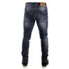 OVERLAP-jeans-derek-blue-wash-image-32684020