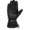 IXON-gants-chauffants-it-yasur-image-69544105