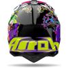 AIROH-casque-cross-wraaap-music-image-119004675