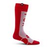 FOX-chaussettes-360-divider-image-118618467